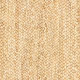 8' X 10' Classic Tan Bordered Area Rug - Homeroots - Flyclothing LLC