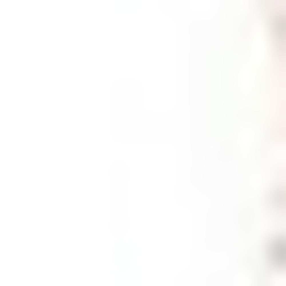 5' X 8' Gray Wool Handmade Area Rug - Homeroots - Flyclothing LLC