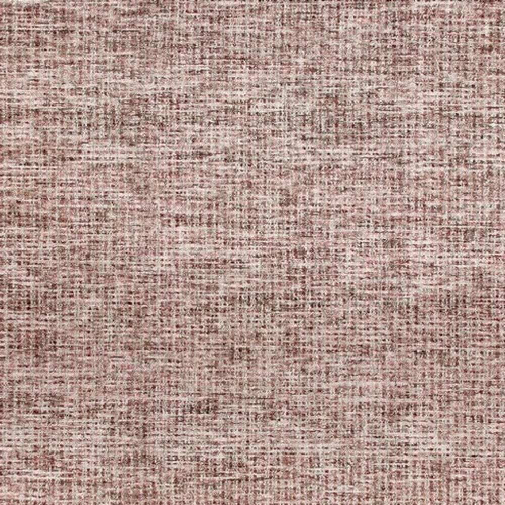 9' X 12' Brown Detailed Weave Area Rug - Homeroots - Flyclothing LLC