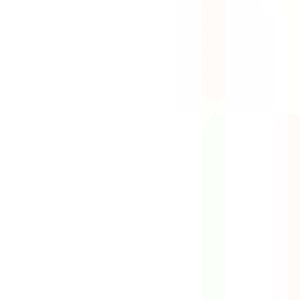 2' X 9' Beige Abstract Garden Runner Rug - Homeroots - Flyclothing LLC