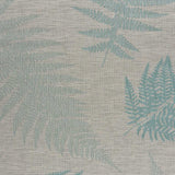 5' X 7' Gray Indoor Outdoor Area Rug - Homeroots - Flyclothing LLC