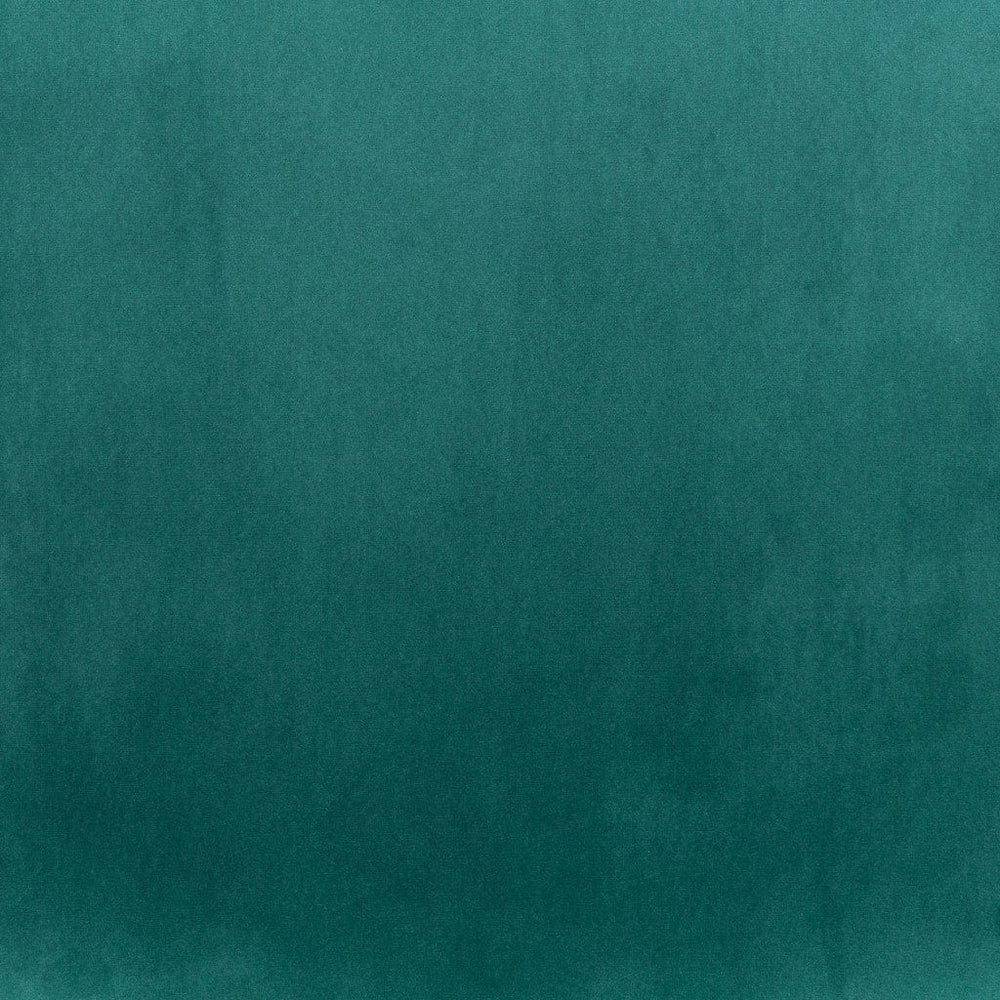 31" Green And Copper Steel Low Back Bar Height Bar Chair - Homeroots