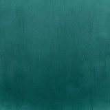 31" Green And Copper Steel Low Back Bar Height Bar Chair - Homeroots