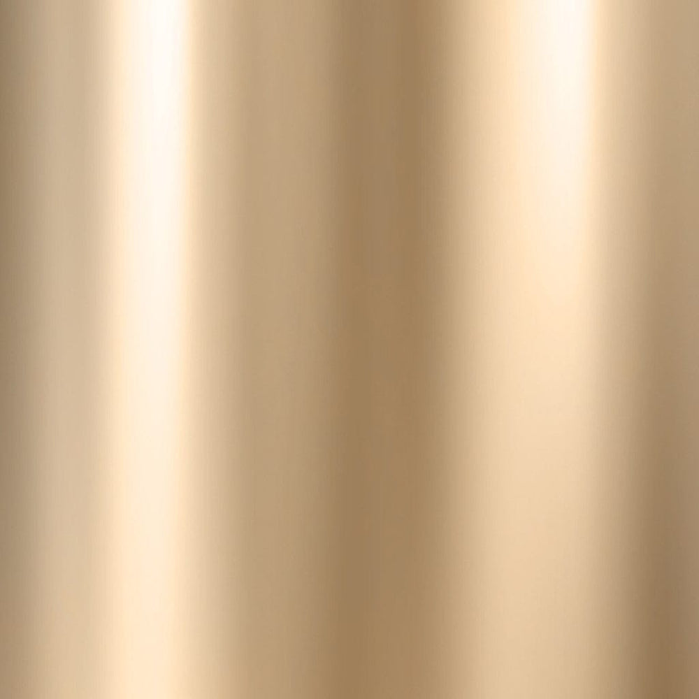 31" Green And Copper Steel Low Back Bar Height Bar Chair - Homeroots