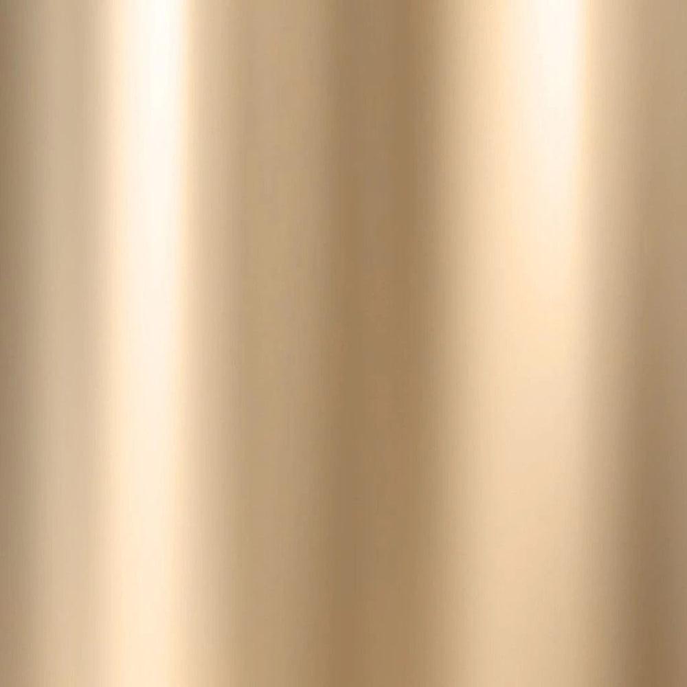 31" Red And Copper Steel Low Back Bar Height Bar Chair - Homeroots