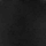 Adjustable Height Brown And Black Steel Swivel Low Back Counter Height Bar Chair - Homeroots - Flyclothing LLC