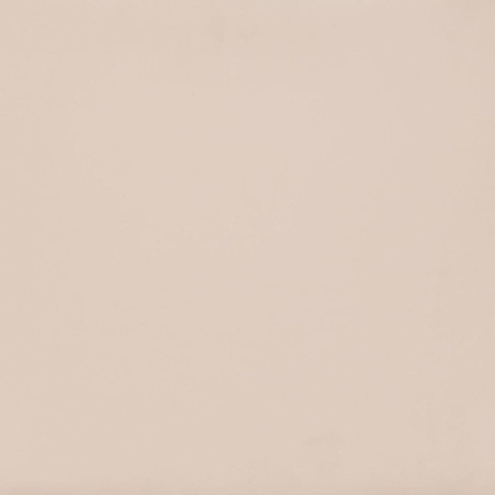 Set of Two 29" Light Pink And Silver Steel Low Back Bar Height Bar Chairs - Homeroots - Flyclothing LLC