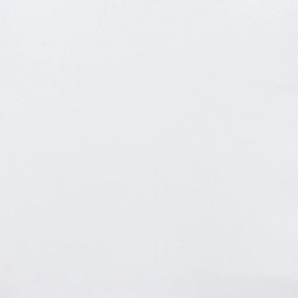 Set of Two 29" White And Brown Steel Low Back Bar Height Bar Chairs - Homeroots - Flyclothing LLC