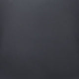 Set of Two 26" Black And Silver Steel Low Back Counter Height Bar Chairs - Homeroots - Flyclothing LLC