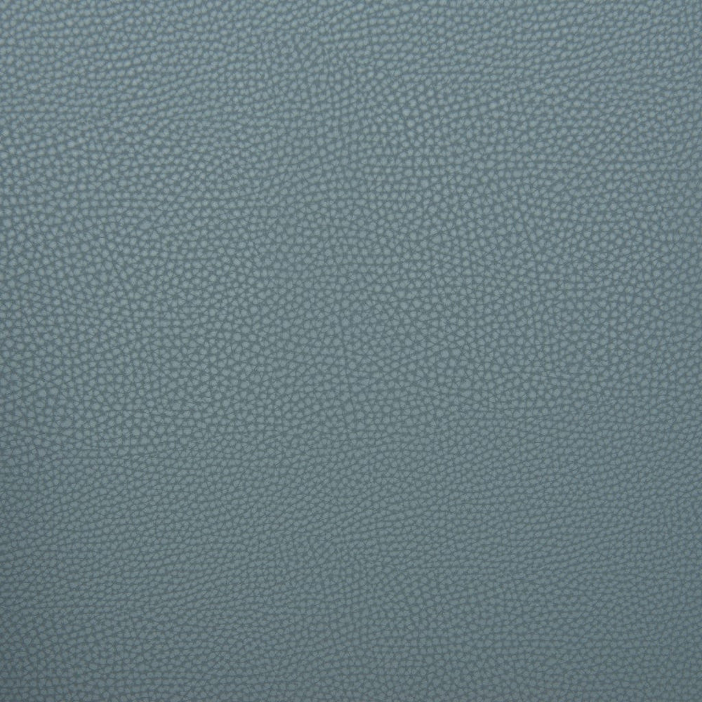 Set of Two 26" Gray And Brown Steel Low Back Counter Height Bar Chairs - Homeroots - Flyclothing LLC