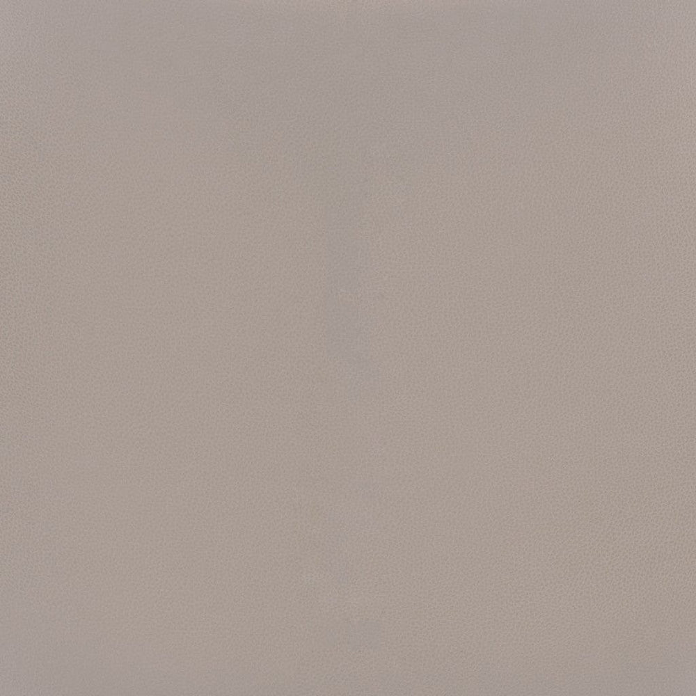 Set of Two 26" Gray And Silver Steel Low Back Counter Height Bar Chairs - Homeroots - Flyclothing LLC