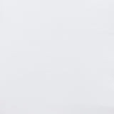 Set of Two 26" White And Brown Steel Low Back Counter Height Bar Chairs - Homeroots - Flyclothing LLC