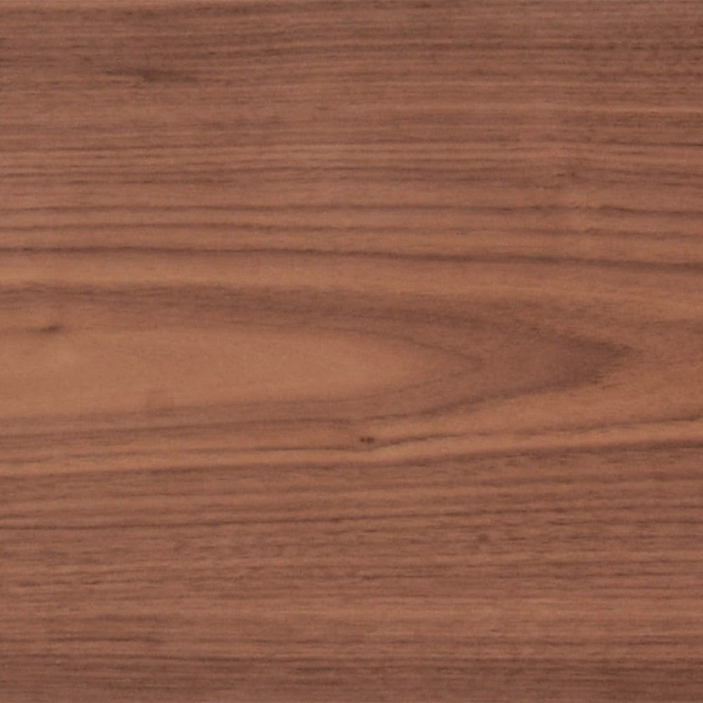 26" Gray And Brown Solid Wood Low Back Counter Height Bar Chair - Homeroots