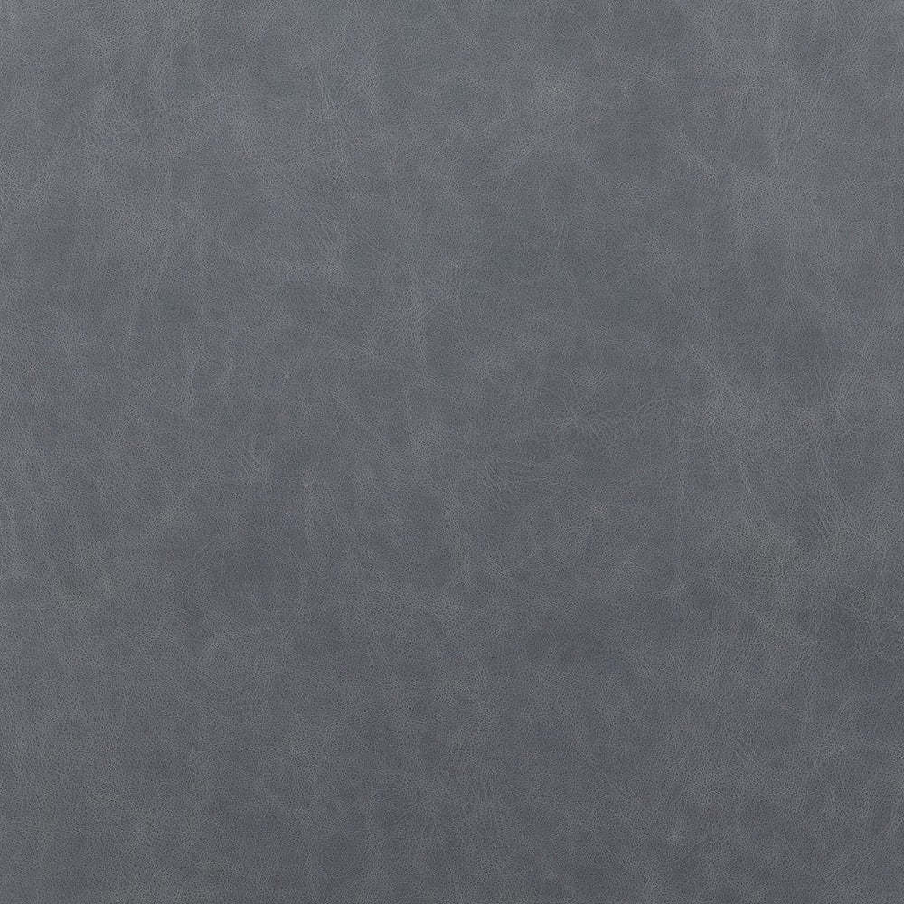 26" Gray And Black Steel Low Back Counter Height Bar Chair - Homeroots