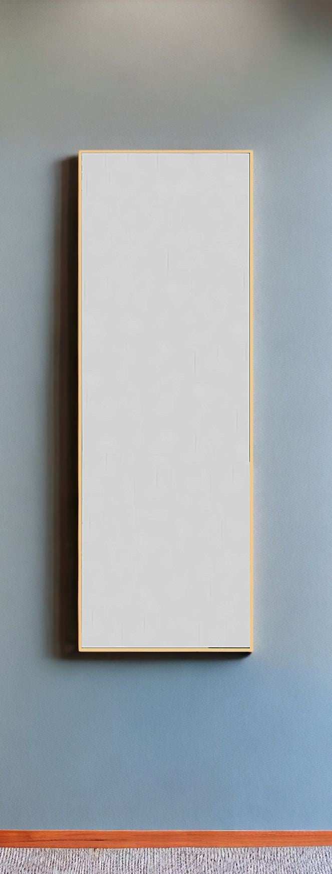 Gold Metal Framed - Homeroots - Flyclothing LLC