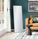 Black Metal Framed - Homeroots - Flyclothing LLC