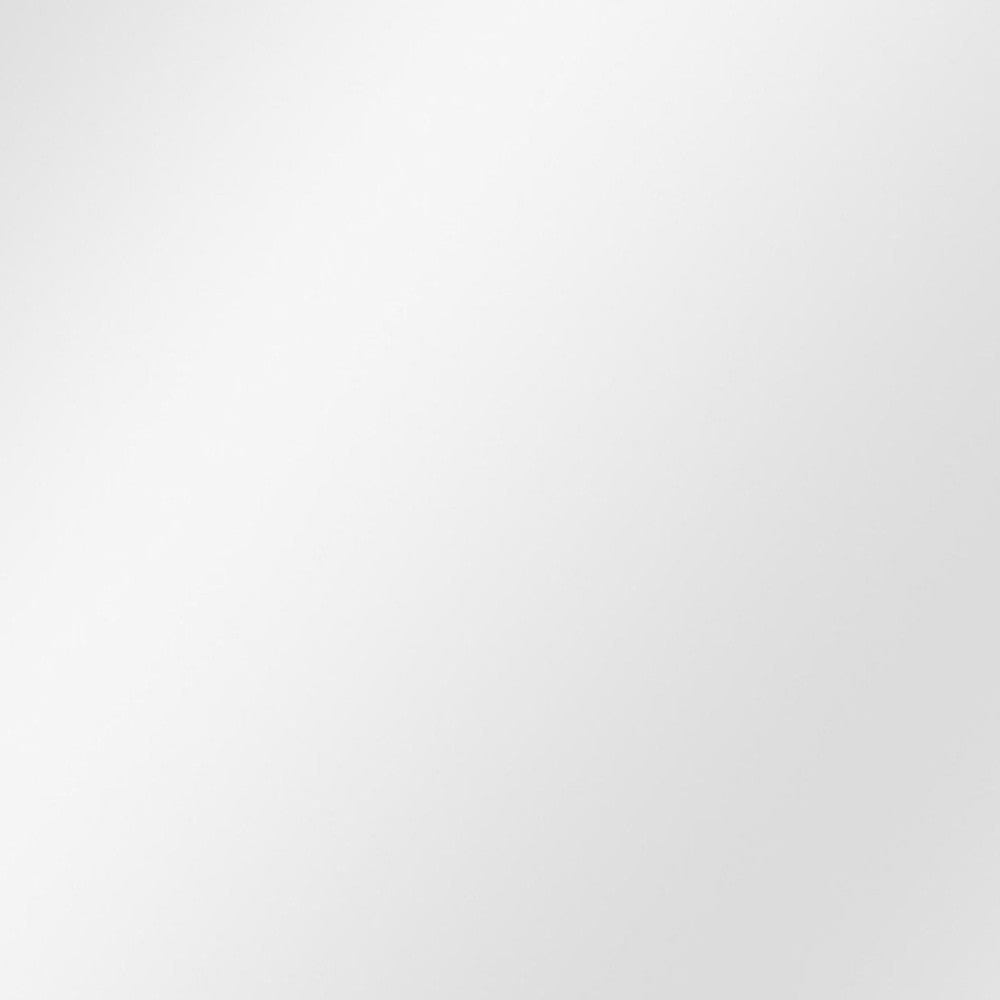 36" Gold Metal Framed Bathroom Vanity Mirror - Homeroots - Flyclothing LLC