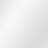 36" Gold Metal Framed Bathroom Vanity Mirror - Homeroots - Flyclothing LLC