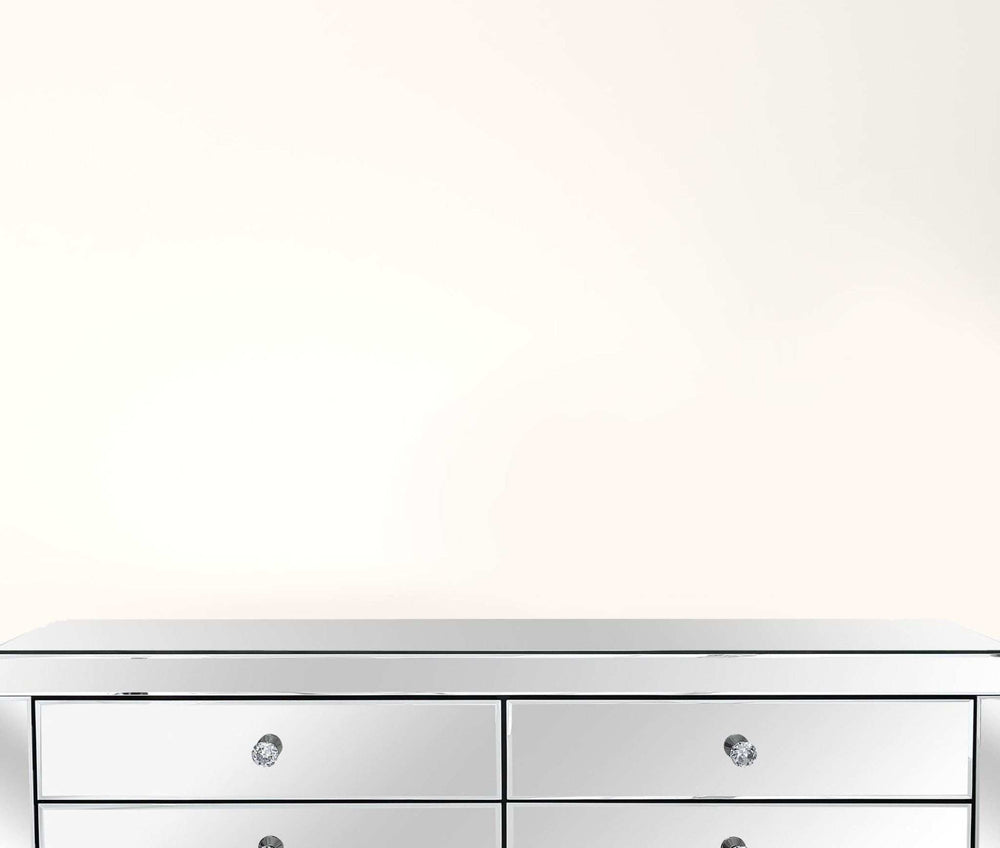 Dogs At The Beach Unframed Print Wall Art - Homeroots - Flyclothing LLC