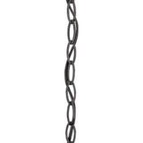 Matte Black Canister Hanging Light - Homeroots - Flyclothing LLC