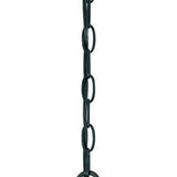 Matte Black Oil Lamp Hanging Light - Homeroots - Flyclothing LLC
