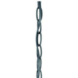 Matte Black Oil Lantern Hanging Light - Homeroots - Flyclothing LLC