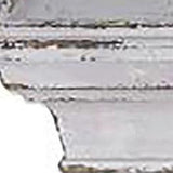 7" Wall Mounted Shelving Unit - Homeroots - Flyclothing LLC