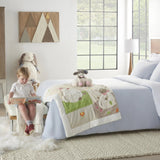 Grey 7" X 17" Novelty Polyester Throw Pillow - Homeroots - Flyclothing LLC