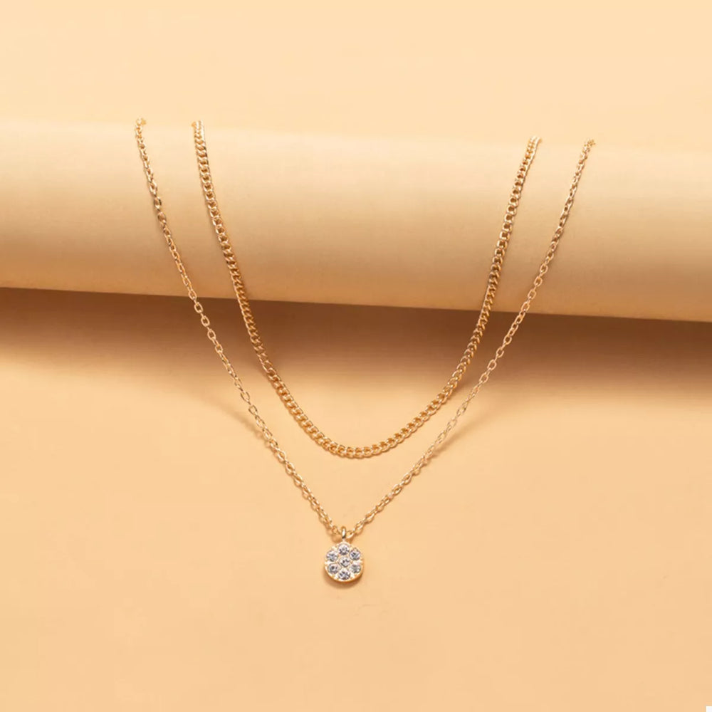 39fd3c5e-e9a4-421a-894d-e9a8caaee26c-Max-Origin