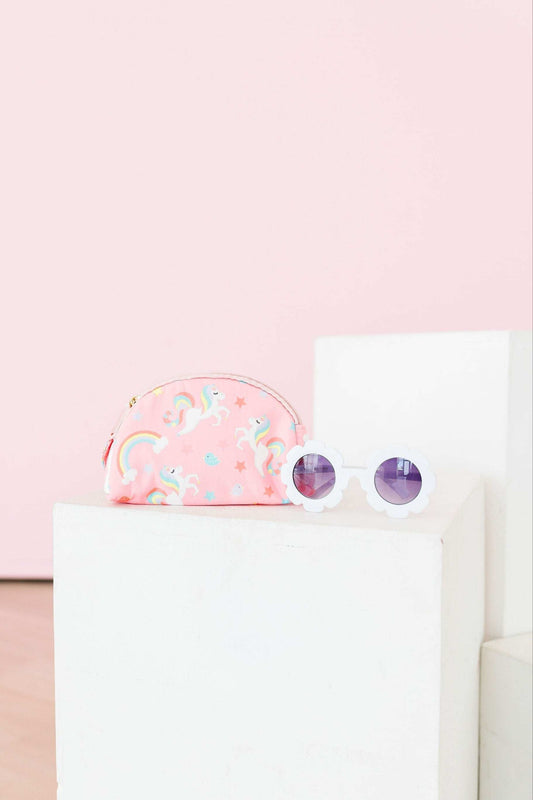 My Little Unicorn Belt Bag - Mila & Rose ® - Flyclothing LLC