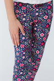 Flower Farm Leggings