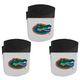 Florida Gators Chip Clip Magnets, 3pk - Florida Gators - Flyclothing LLC