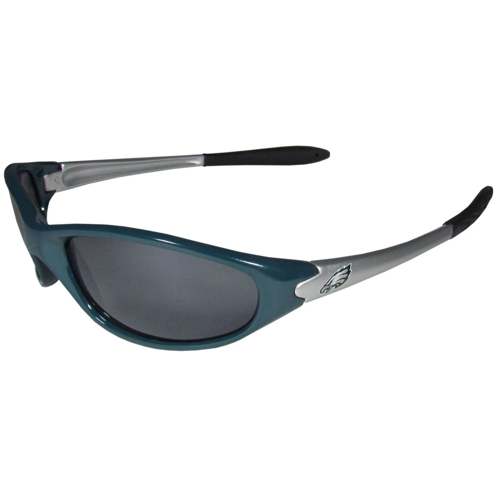 Miami Dolphins Team Sunglasses - Miami Dolphins - Flyclothing LLC