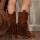 3d5abb57963b4559a32a2c505fb03c2b-Max-Origin