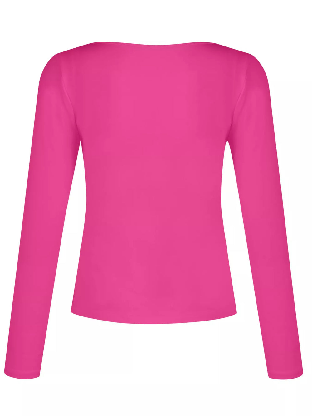 3de24c0325ff4f138820857e7d45ef87-Max-Origin