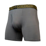 SHEATH 4.0 AirFlow Men's Dual Pouch Boxer Brief