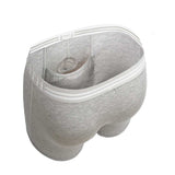 SHEATH 4.0 Bamboo Men's Dual Pouch Boxer Brief - SHEATH UNDERWEAR - Flyclothing LLC