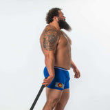 SHEATH 4.0 Colorado Edition Boxer Brief - SHEATH UNDERWEAR - Flyclothing LLC