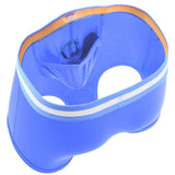 SHEATH 4.0 Colorado Edition Boxer Brief - SHEATH UNDERWEAR - Flyclothing LLC