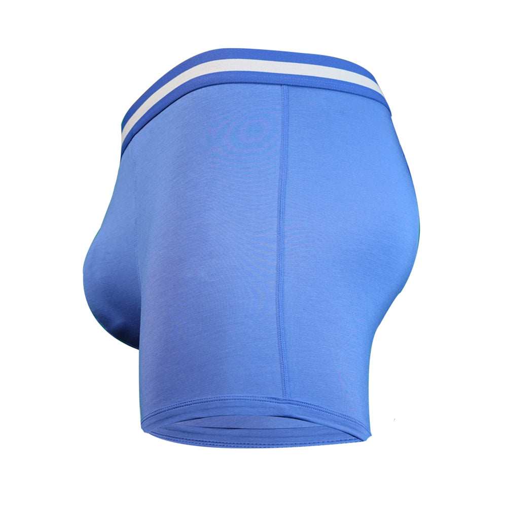 SHEATH 4.0 Colorado Edition Boxer Brief - SHEATH UNDERWEAR - Flyclothing LLC