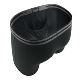 SHEATH 4.0 Cotton Men's Dual Pouch Boxer Brief - SHEATH UNDERWEAR - Flyclothing LLC