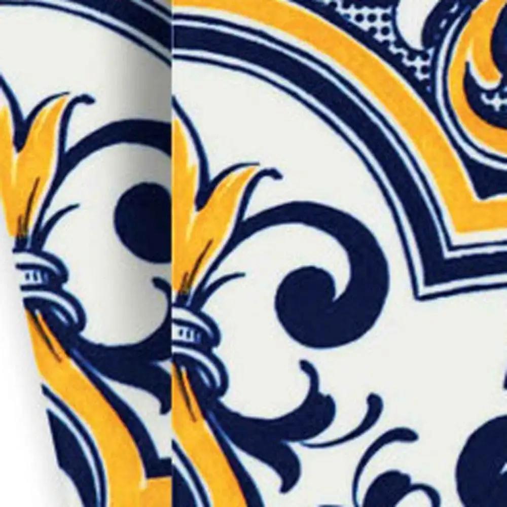 4" X 4" Neutral Gina Peel And Stick Removable Tiles - Homeroots