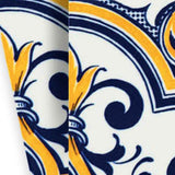 6" X 6" Neutral Gina Peel And Stick Removable Tiles - Homeroots