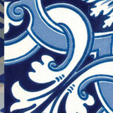 6" X 6" Randy Mutli Mosaic Peel and Stick Tiles - Homeroots - Flyclothing LLC