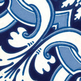 8" X 8" Randy Mutli Mosaic Peel and Stick Tiles - Homeroots - Flyclothing LLC