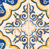 8" X 8" Kyla Mutli Mosaic Peel and Stick Tiles - Homeroots - Flyclothing LLC