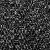 Set of Two 26" Black And Silver Steel Low Back Counter Height Bar Chairs - Homeroots - Flyclothing LLC