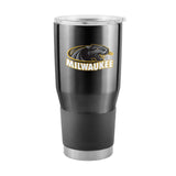 Wisconsin - Milwaukee 30oz Gameday Stainless Steel Tumbler - Logo Brands - Flyclothing LLC
