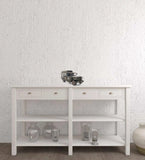 c1951 Dodge M42 Command Truck Sculpture - Homeroots - Flyclothing LLC