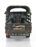 c1951 Dodge M42 Command Truck Sculpture - Homeroots - Flyclothing LLC